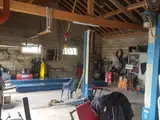 Photo de GARAGE MICHEL