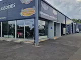 Photo de Garage Verger et Associés Landouge