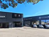 Photo de AZUR'AUTOS - PEUGEOT CITROËN - Le Beausset