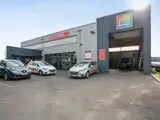 Photo de EXPANSIA CARROSSERIE