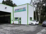 Photo de Sécuritest Contrôle Technique Automobile Saint Jean D'Illac