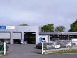 Photo de TOP GARAGE - GARAGE LANDREAU (Le Champ du Barde)