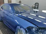 Photo de 2V CARS