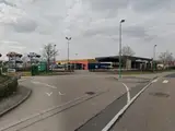 Photo de Fourrière Automobile de la Métropole du Grand Nancy