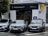 Photo de RENAULT LA GARENNE COLOMBES I Garage La Garenne Colombes