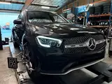 Photo de MVC pneus - Eurotyre ( VL / PL service dépannage 24/7 )