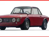 Photo de SAS LES JOLY'S AUTOS Pieces-Fulvia.com