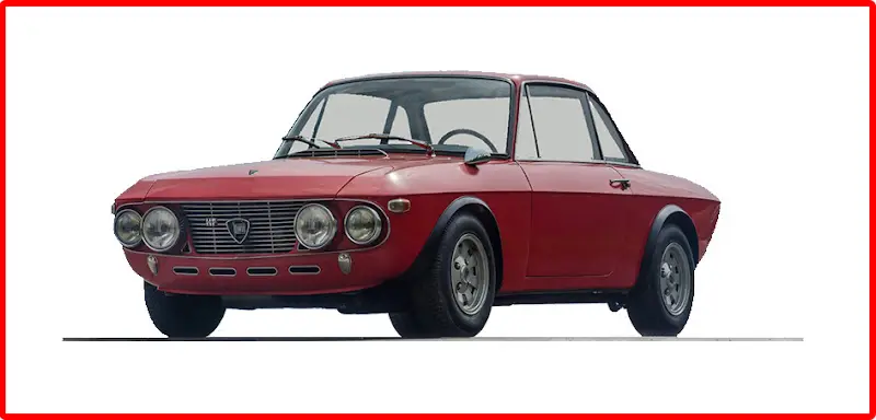 Photo publiée sur la fiche Google de SAS LES JOLY'S AUTOS Pieces-Fulvia.com, Saint-Vérand