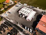 Photo de Renault Trucks Saint-Affrique