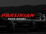 Photo de PARSIKIAN AUTO SPORT