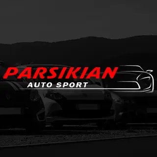 Photo publiée sur la fiche Google de PARSIKIAN AUTO SPORT, La Motte-d'Aigues