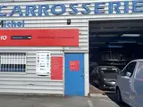 Photo de Castin Automobiles - Motrio