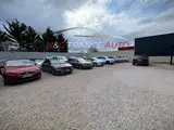 Photo de N & G France Auto