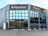 Photo de A.I.D - Auto Industry Distribution