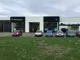 Photo de Garage Favril Christophe RENAULT DACIA
