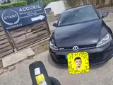 Photo de GARAGE START AUTOMOBILE