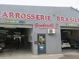 Photo de Carrosserie Brasilia