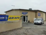 Photo de JLM AUTO - GARAGE PREMIER