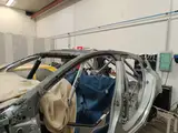 Photo de Carrosserie BS Atelier 86