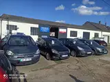 Photo de SM Automobiles / garage st Jean