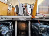 Photo de France Decalamine Clean Motor's