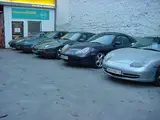 Photo de Garage Saint Maur Automobiles