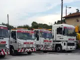 Photo de Auto Live Dépannage Remorquage