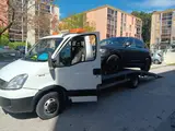 MC Épaviste