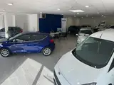 Photo de FORD Lavaur - Garage Automobile Lavaur - Ford -