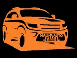 Photo de Malina Auto Piece