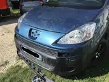 Rom’s Auto 45