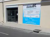 Photo de Contrôle technique AUTO CONTROLE PSL Port-Saint-Louis-du-Rhône