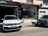 Photo de Garage GTA Sodins