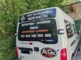 Photo de Art'Car Pneu Service 74