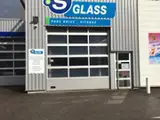 Photo de Centre pare-brise S Glass Raon-l'Etape