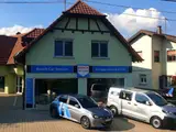 Photo de Garage Arnold et Fils - Bosch Car Service