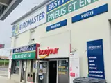 Photo de Euromaster Easy Pneus 77 - Villeneuve Sous Dammartin