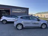 Photo de Carrosserie LILLOCCI