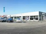 Photo de DELATTRE AUTOMOBILES - Carrosserie toutes marques
