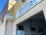 Photo de S.P. SPORT Garage