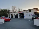 Photo de Carro V A N S Garage AD