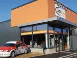 Photo de ADP AUTO : Maintenance Réparation de voitures et pièces auto à Caudry