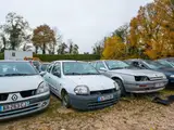 Photo de Kass Auto 2s