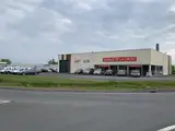 Photo de Garage De La Cibole