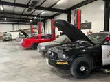 Photo de ALL CARS PRESTIGES