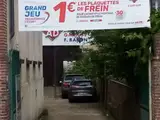 Photo de AD Garage F BARON