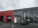 Photo de Atlantique Auto Pont L'Abbe - Citroën