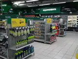 Photo de Feu Vert Auto Center Bourg en Bresse