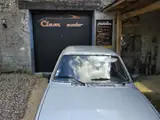 clem auto