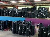 Photo de Grossiste Pneus 90 MOVAL - JETPNEUS NEXEN KAPSEN